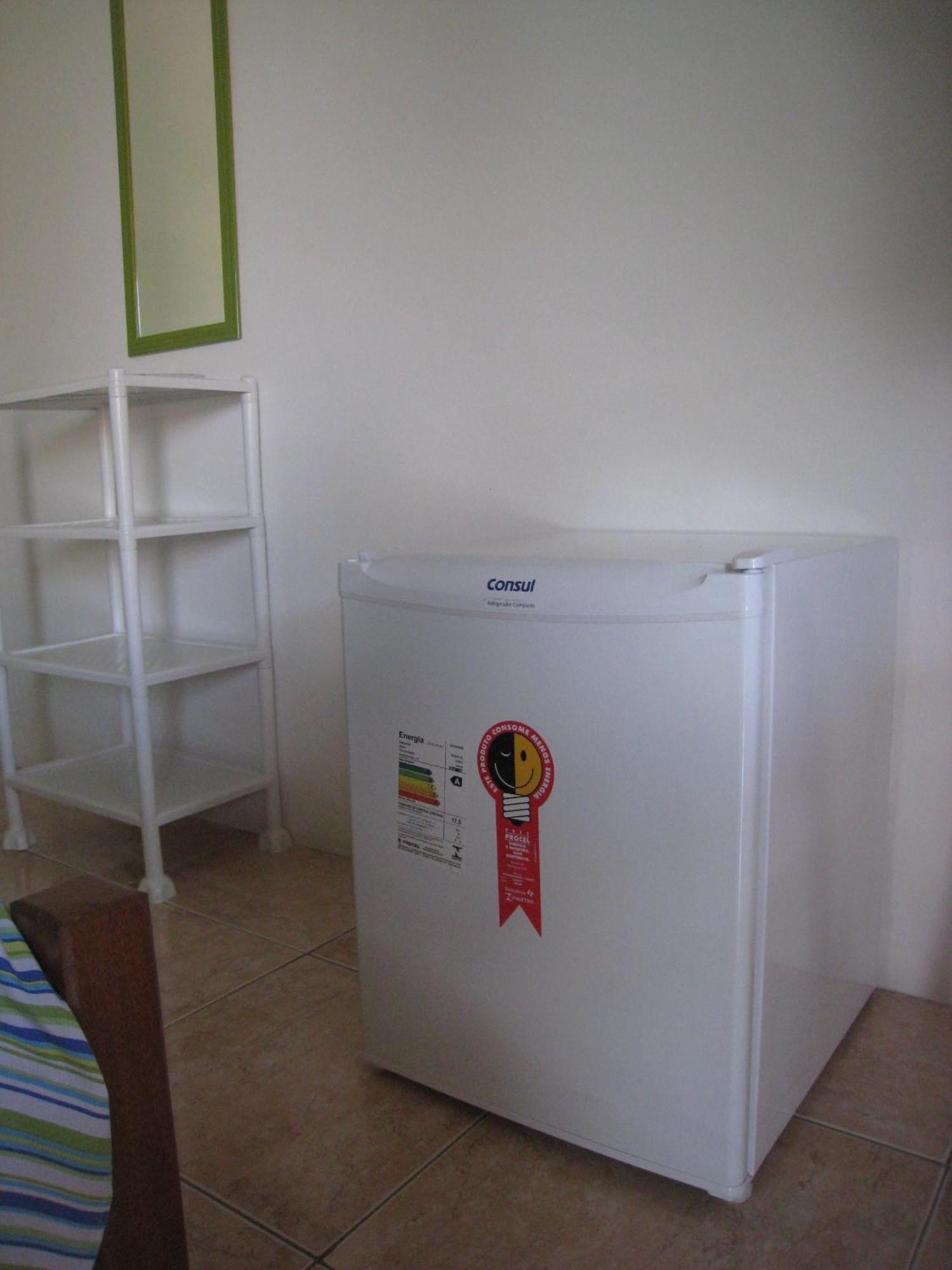 Pousada Casa Verde Boipeba Estalagem