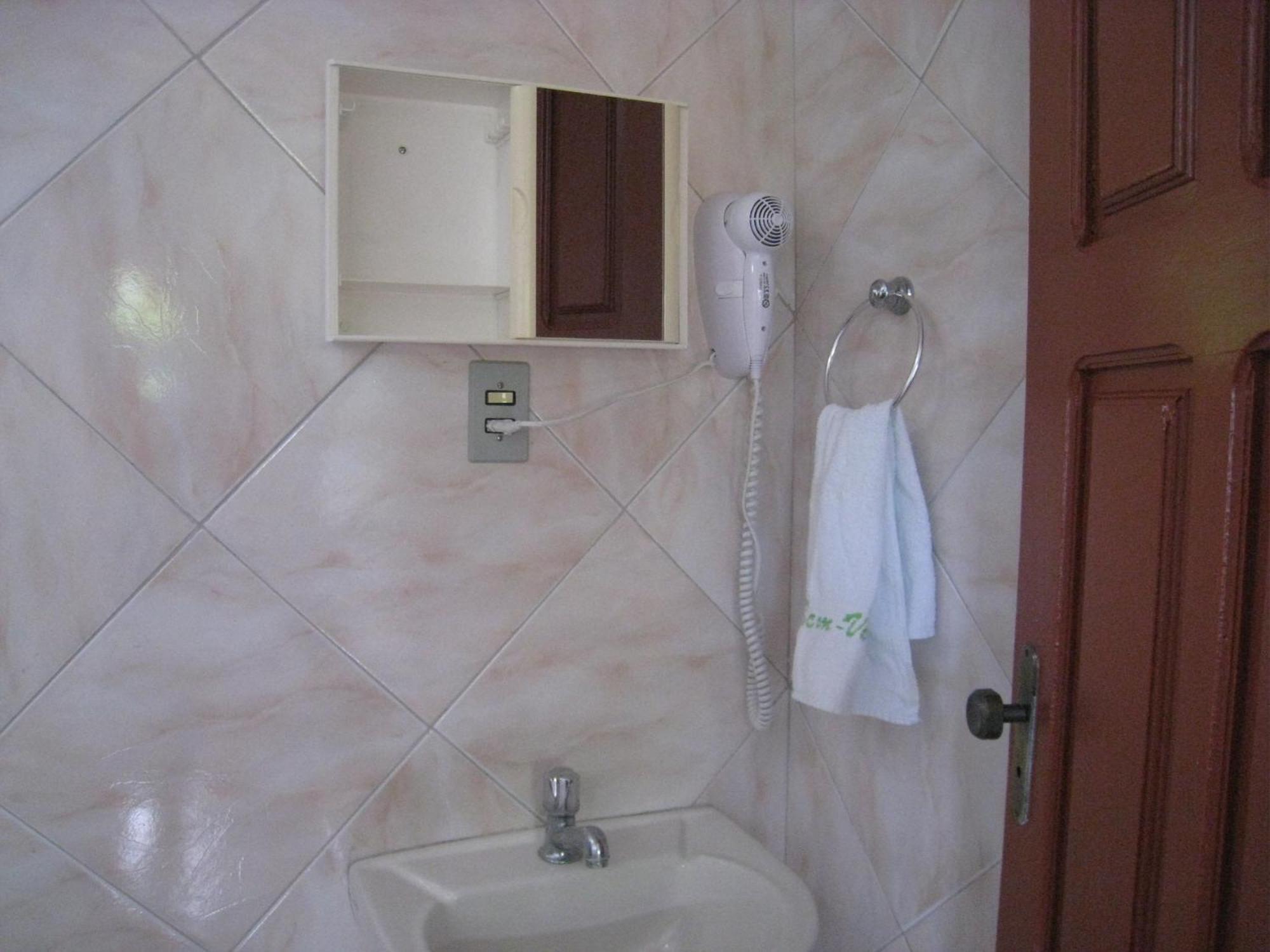 Inn Pousada Casa Verde Boipeba Velha Boipeba