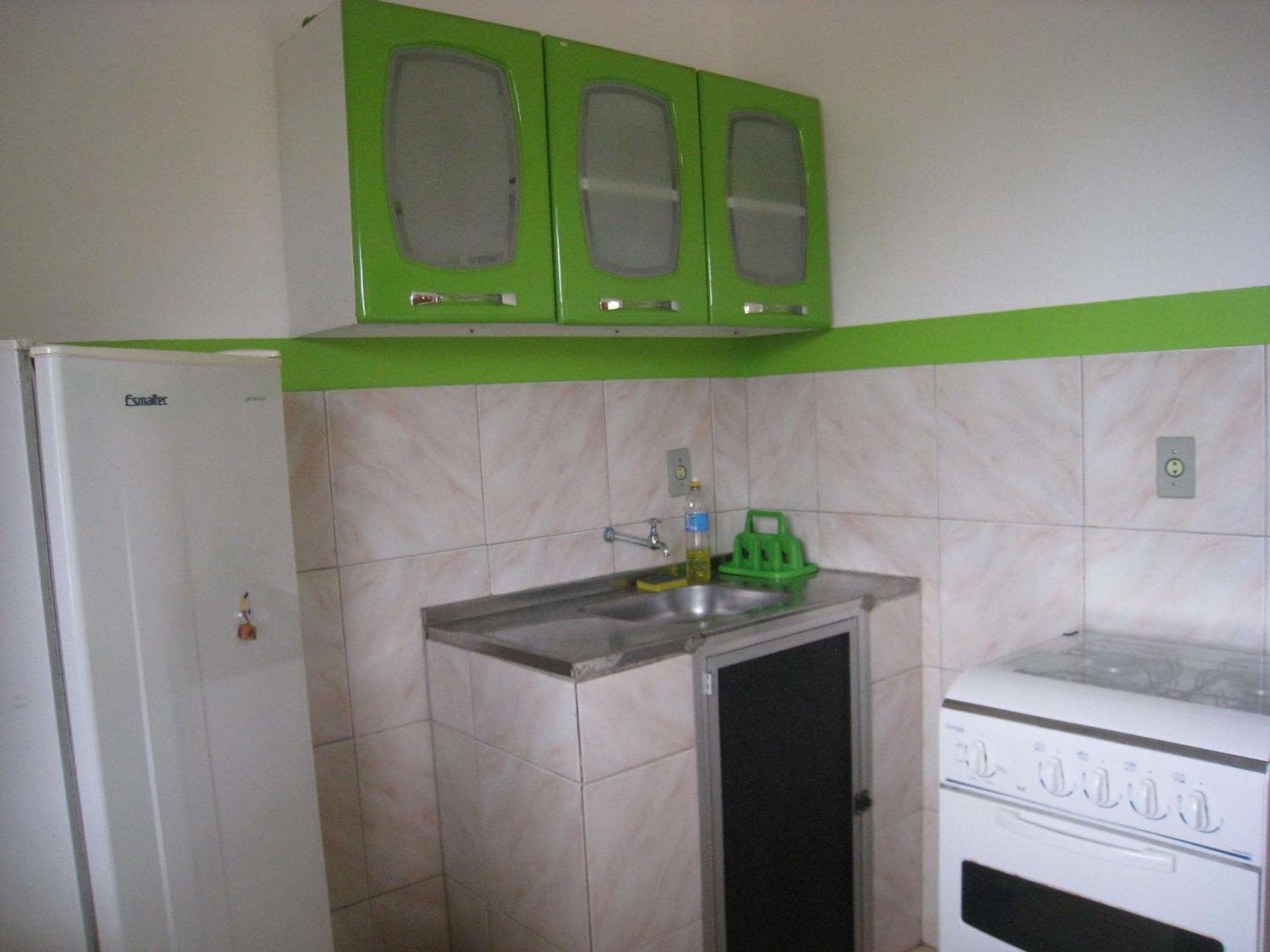Pousada Casa Verde Boipeba Inn Velha Boipeba